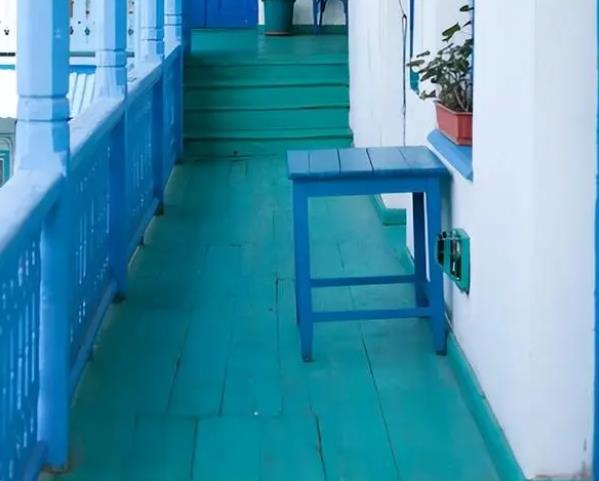 敦煌漏水检测