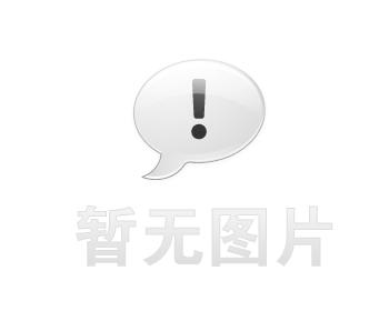 敦煌卫生间漏水维修之社区生鲜分拣车间隔墙串水治理推荐哪家，推荐诚匠小爱修缮